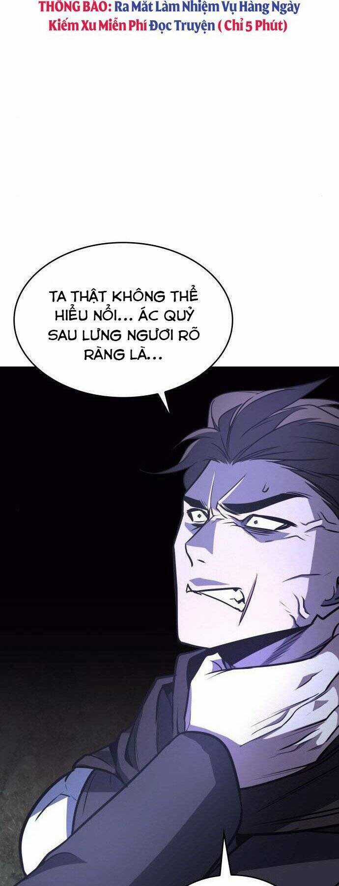 Thiên Ma Thần Quyết: Trùng Sinh Chapter 59 trang 96