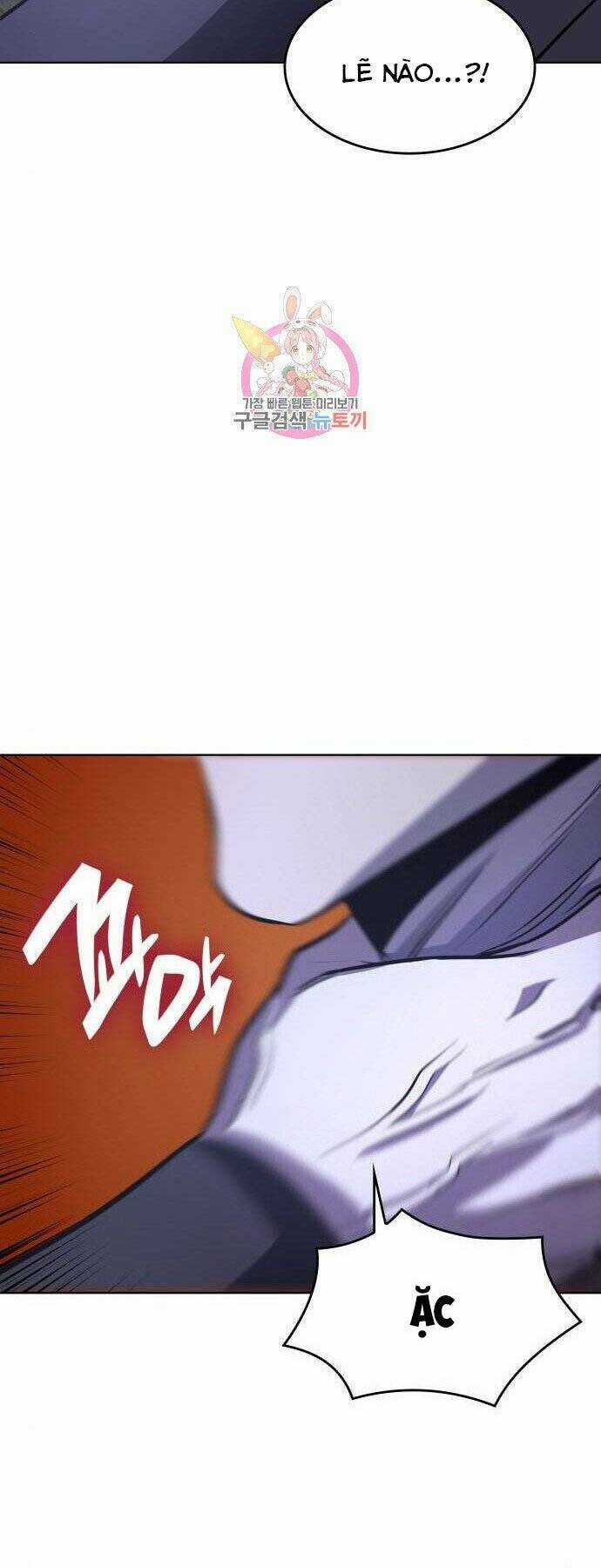 Thiên Ma Thần Quyết: Trùng Sinh Chapter 59 trang 97