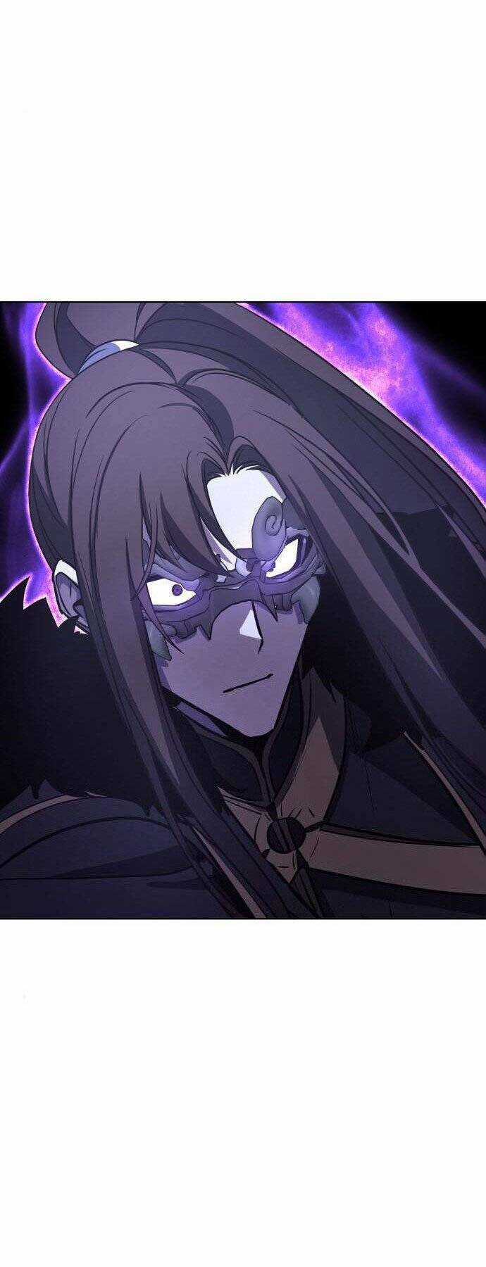 Thiên Ma Thần Quyết: Trùng Sinh Chapter 59 trang 98