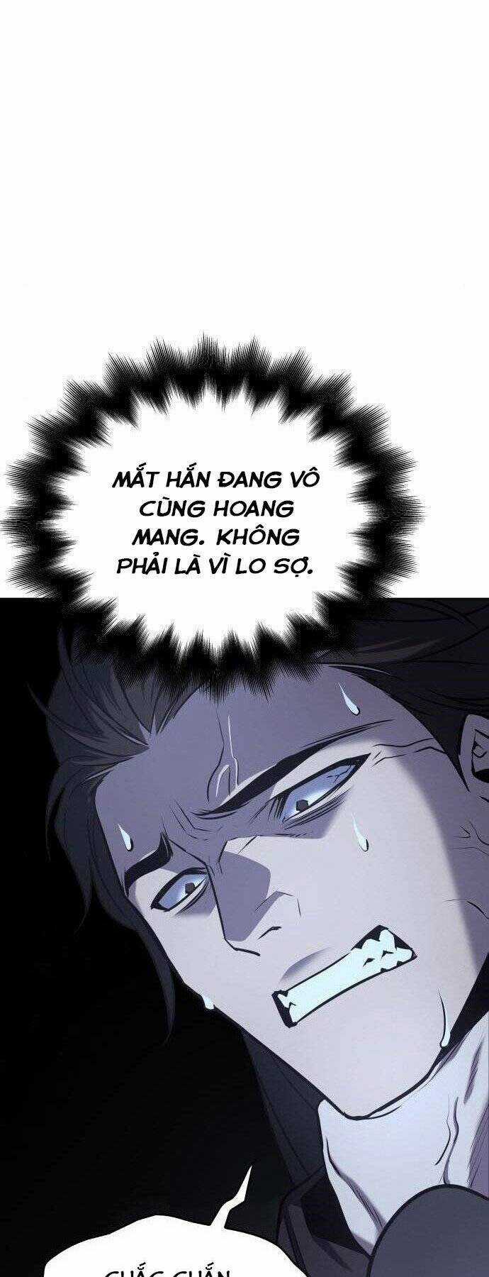 Thiên Ma Thần Quyết: Trùng Sinh Chapter 59 trang 99