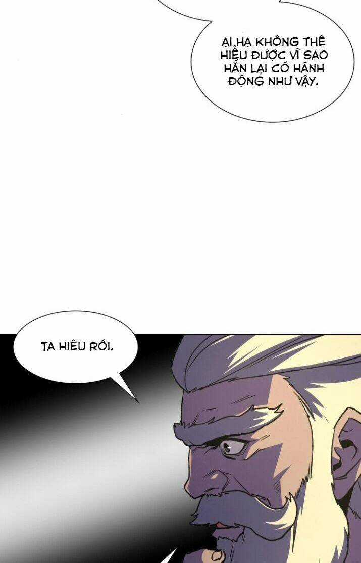 Thiên Ma Thần Quyết: Trùng Sinh Chapter 6 trang 13