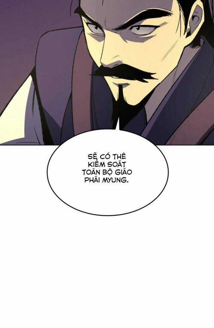 Thiên Ma Thần Quyết: Trùng Sinh Chapter 6 trang 27