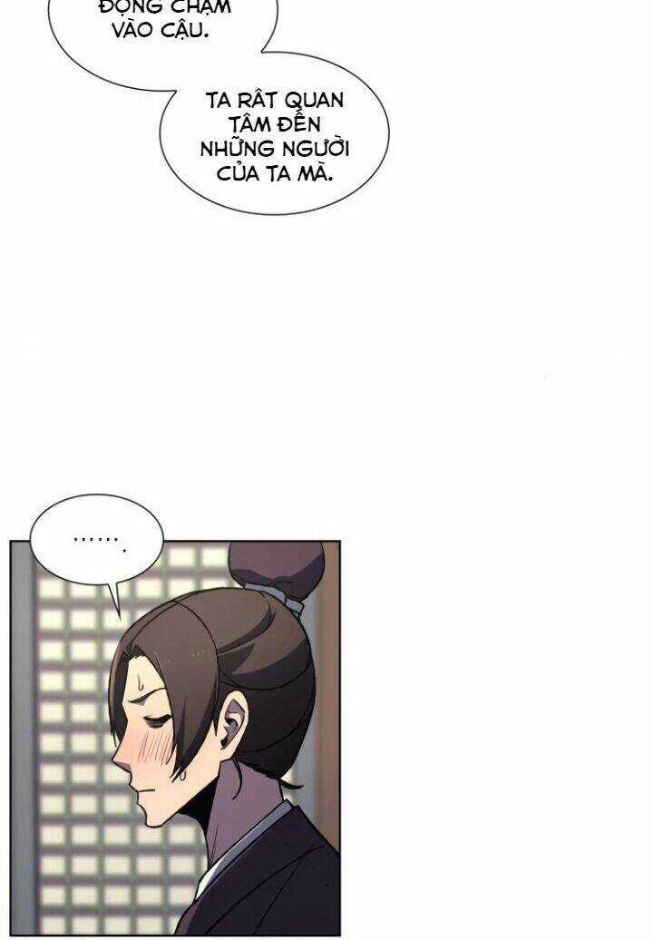 Thiên Ma Thần Quyết: Trùng Sinh Chapter 6 trang 42