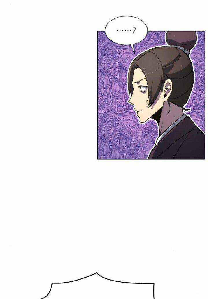 Thiên Ma Thần Quyết: Trùng Sinh Chapter 6 trang 43