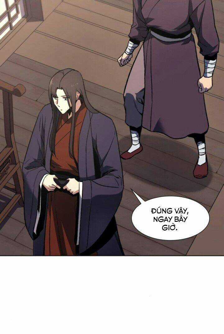 Thiên Ma Thần Quyết: Trùng Sinh Chapter 6 trang 48