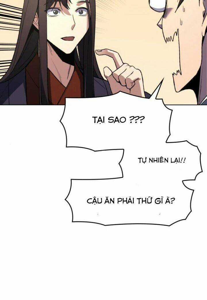 Thiên Ma Thần Quyết: Trùng Sinh Chapter 6 trang 52