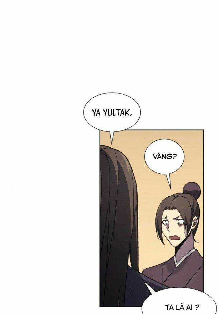 Thiên Ma Thần Quyết: Trùng Sinh Chapter 6 trang 57