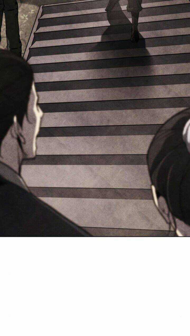 Thiên Ma Thần Quyết: Trùng Sinh Chapter 6 trang 6