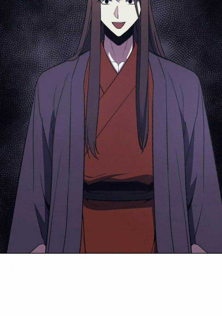 Thiên Ma Thần Quyết: Trùng Sinh Chapter 6 trang 60