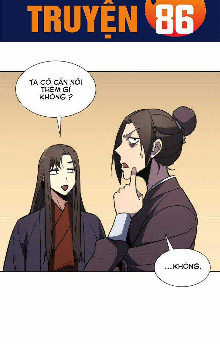 Thiên Ma Thần Quyết: Trùng Sinh Chapter 6 trang 62