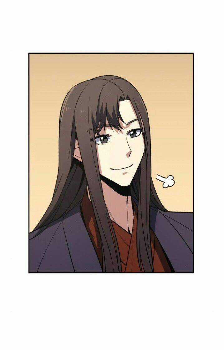 Thiên Ma Thần Quyết: Trùng Sinh Chapter 6 trang 63