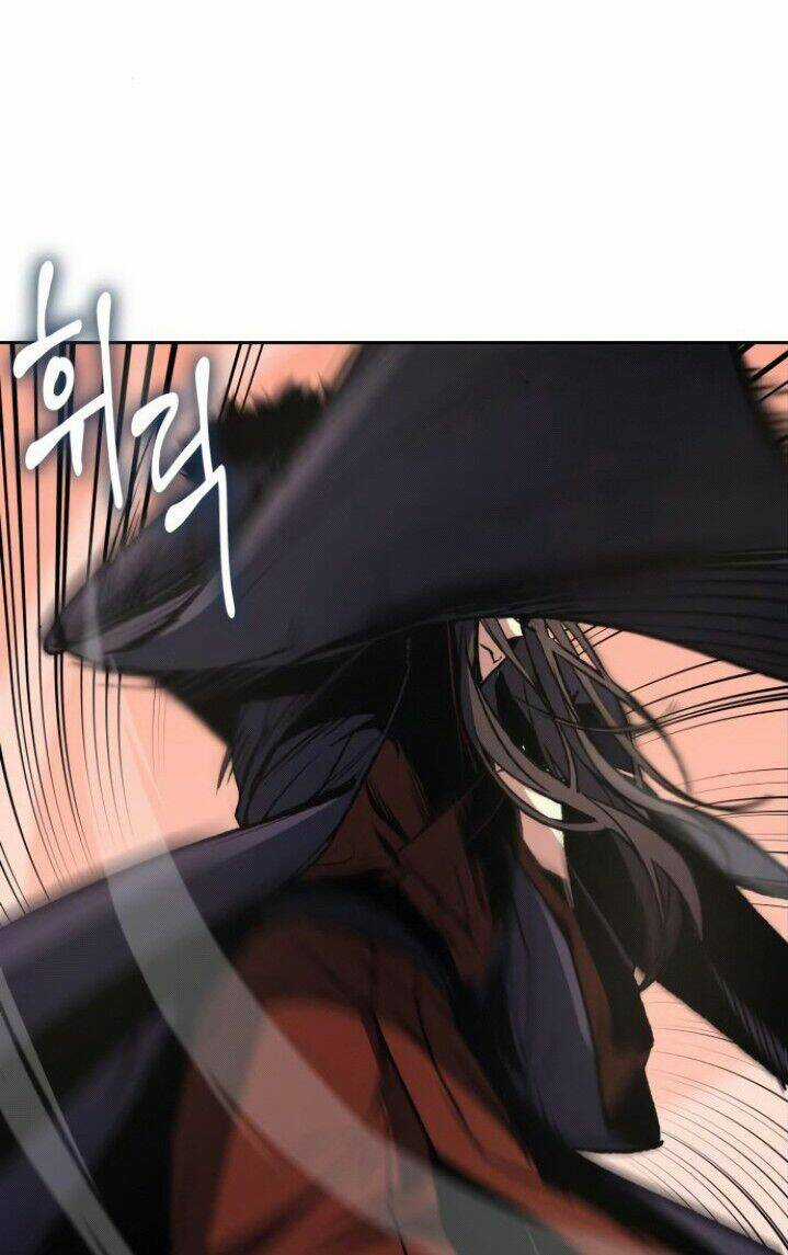 Thiên Ma Thần Quyết: Trùng Sinh Chapter 6 trang 67