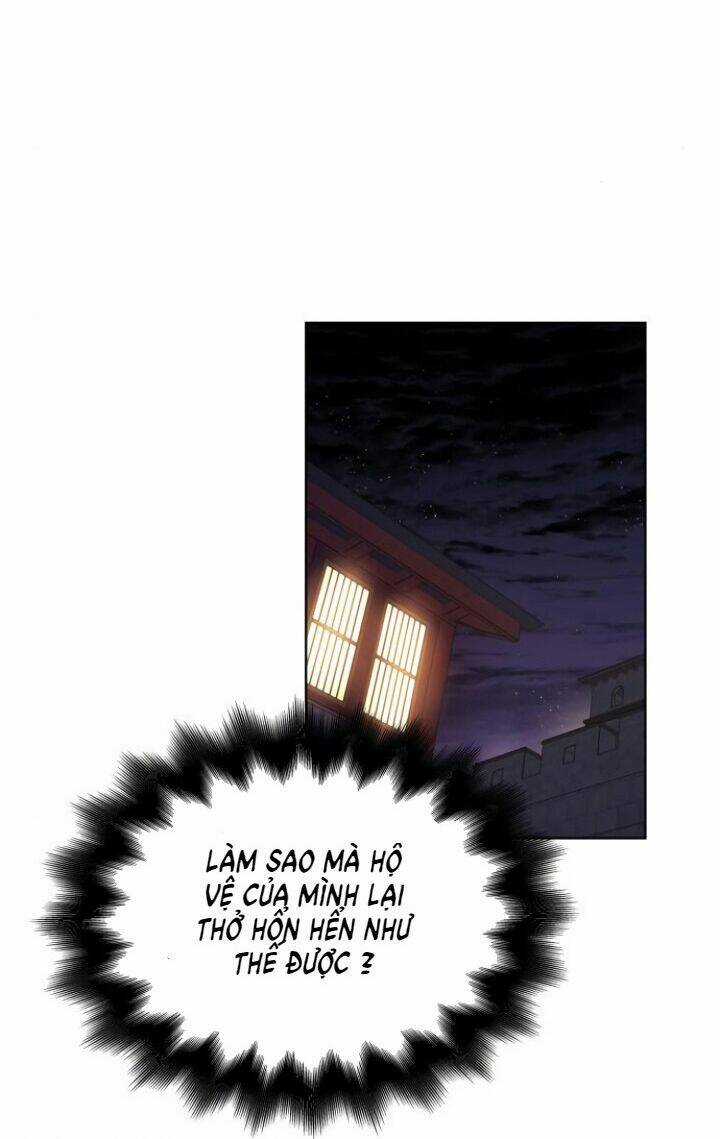 Thiên Ma Thần Quyết: Trùng Sinh Chapter 6 trang 79