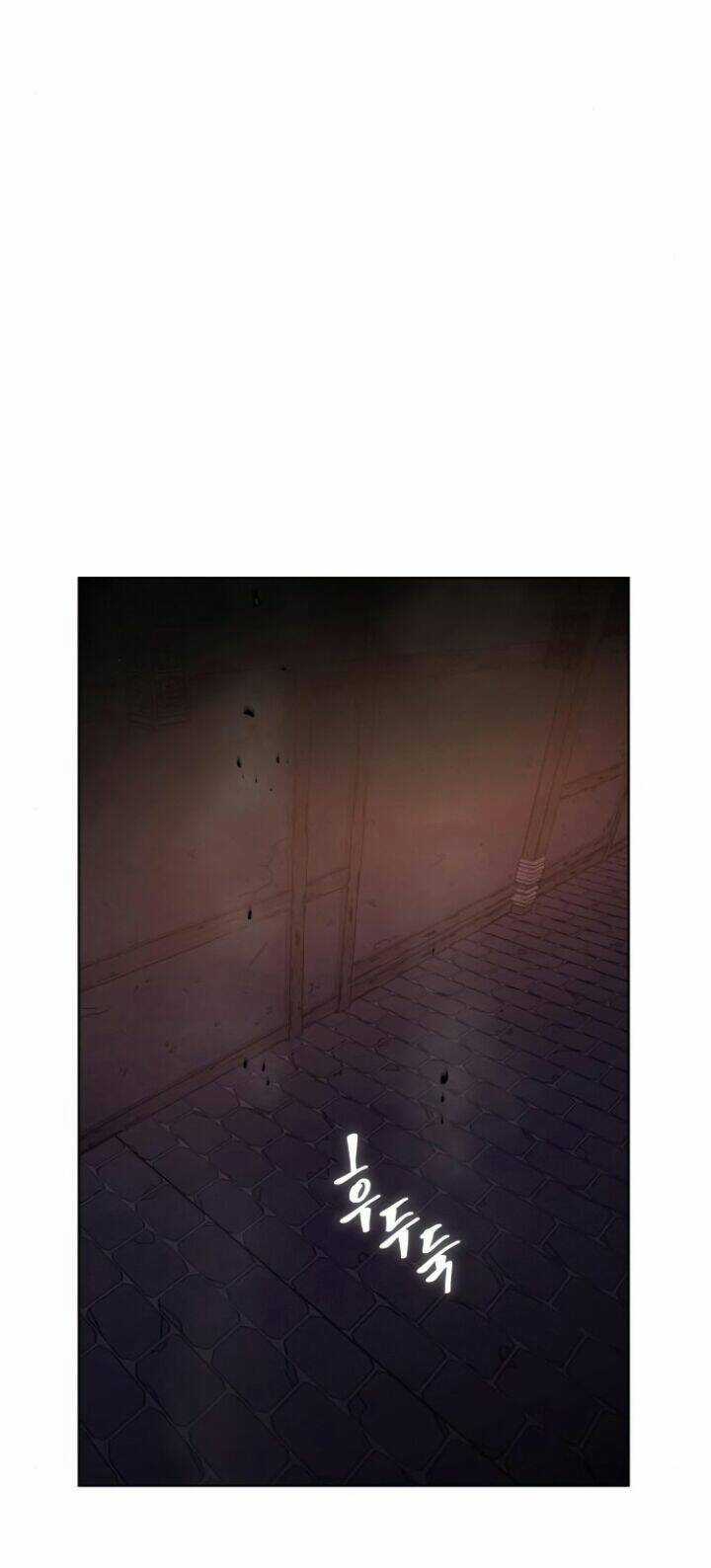 Thiên Ma Thần Quyết: Trùng Sinh Chapter 6 trang 81