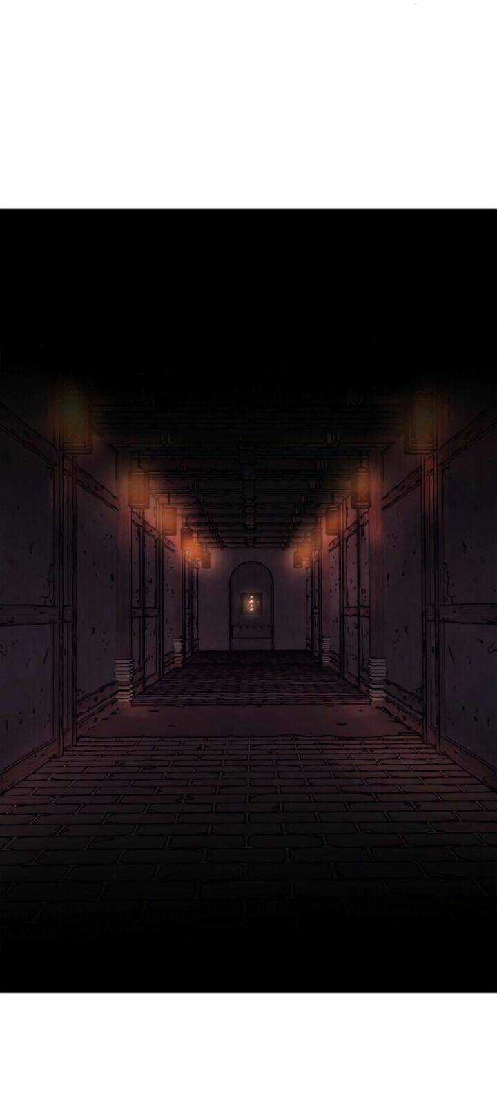 Thiên Ma Thần Quyết: Trùng Sinh Chapter 6 trang 82