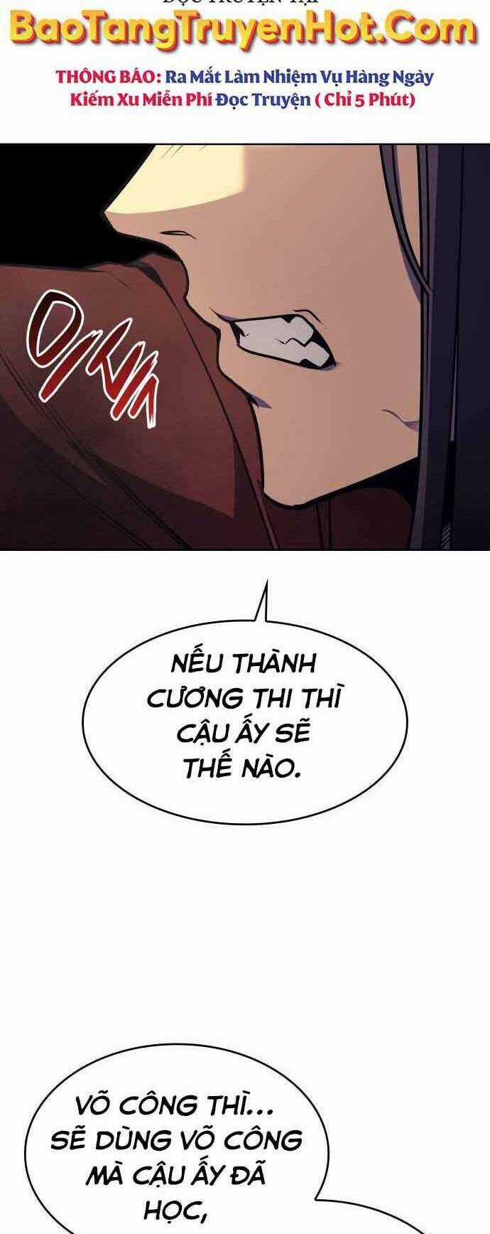 Thiên Ma Thần Quyết: Trùng Sinh Chapter 60.5 trang 0