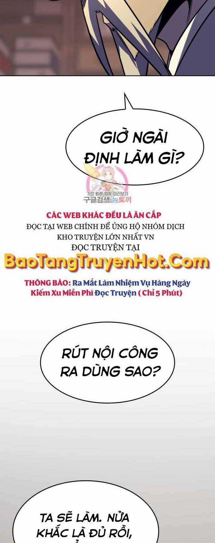 Thiên Ma Thần Quyết: Trùng Sinh Chapter 60.5 trang 13