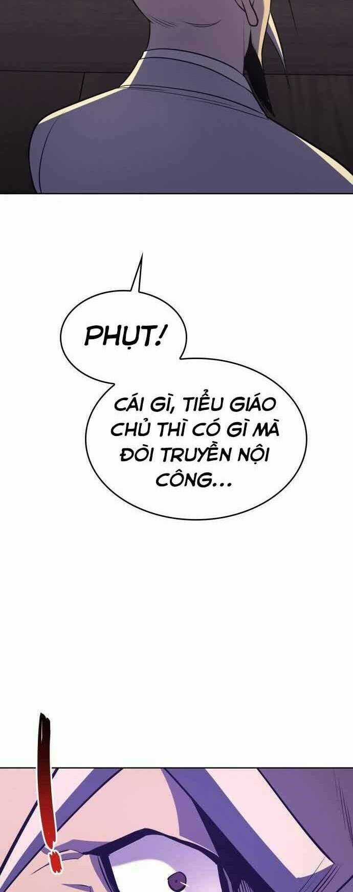 Thiên Ma Thần Quyết: Trùng Sinh Chapter 60.5 trang 15