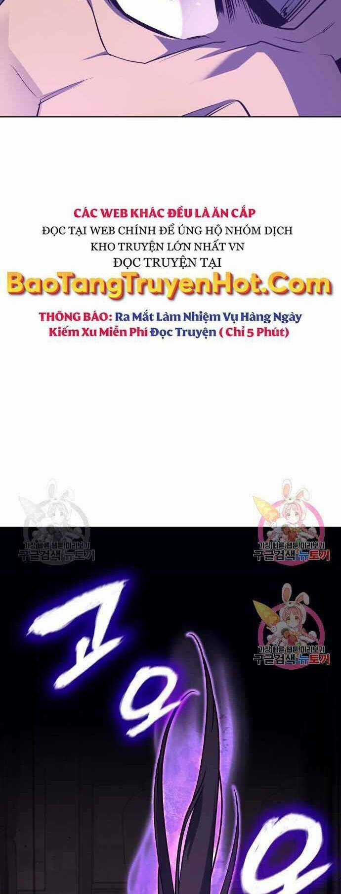 Thiên Ma Thần Quyết: Trùng Sinh Chapter 60.5 trang 16