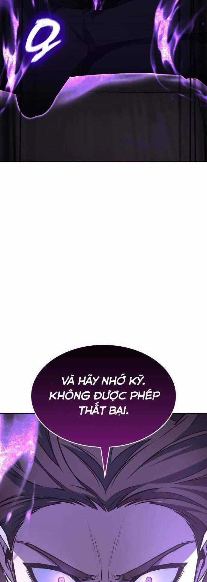 Thiên Ma Thần Quyết: Trùng Sinh Chapter 60.5 trang 18