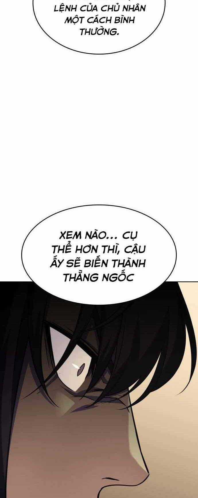 Thiên Ma Thần Quyết: Trùng Sinh Chapter 60.5 trang 2