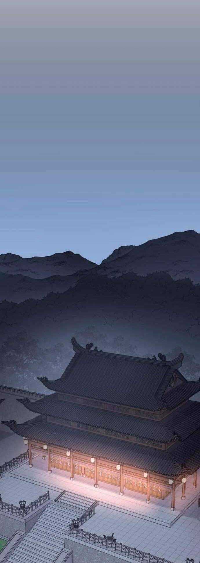 Thiên Ma Thần Quyết: Trùng Sinh Chapter 60.5 trang 21