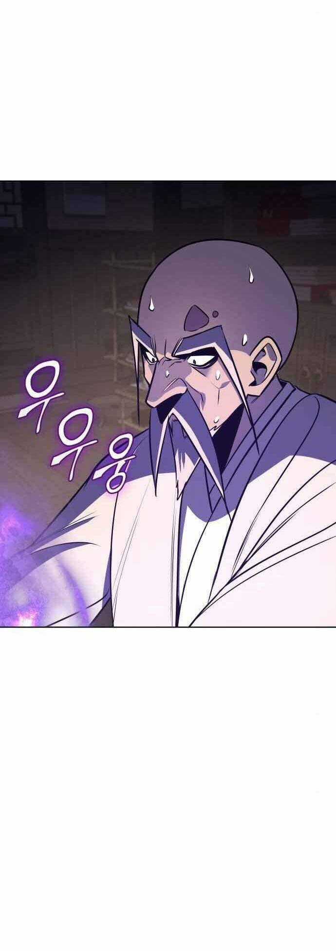Thiên Ma Thần Quyết: Trùng Sinh Chapter 60.5 trang 27