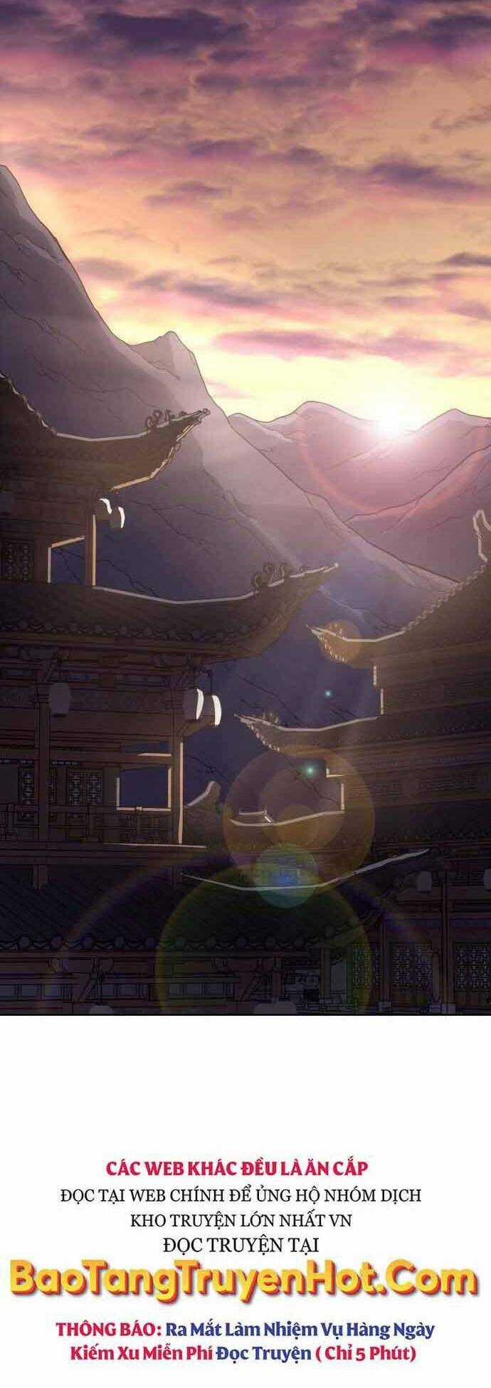 Thiên Ma Thần Quyết: Trùng Sinh Chapter 60.5 trang 29