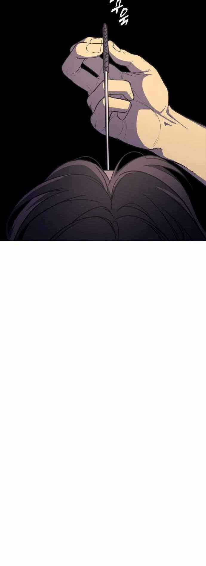 Thiên Ma Thần Quyết: Trùng Sinh Chapter 60.5 trang 34