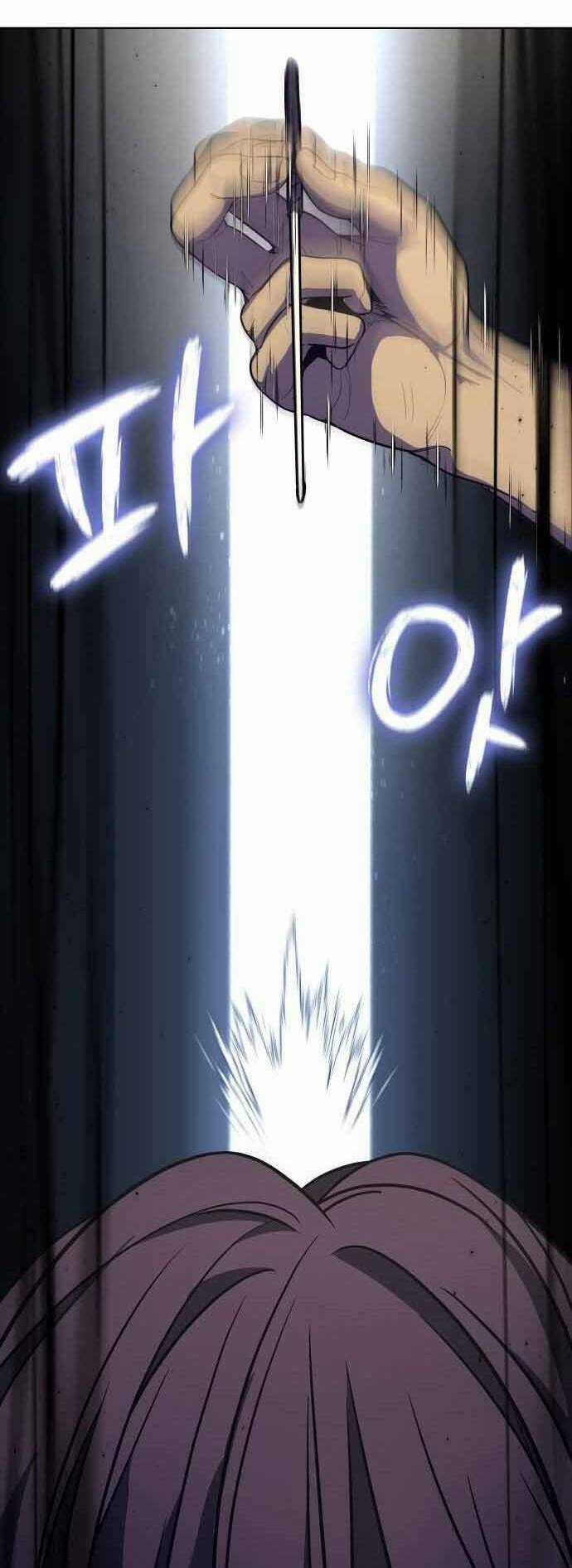 Thiên Ma Thần Quyết: Trùng Sinh Chapter 60.5 trang 35