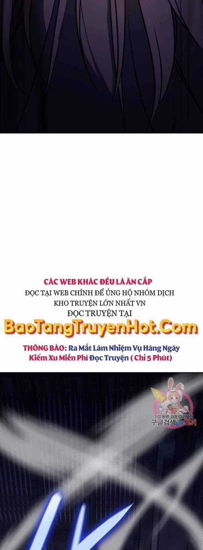 Thiên Ma Thần Quyết: Trùng Sinh Chapter 60.5 trang 36