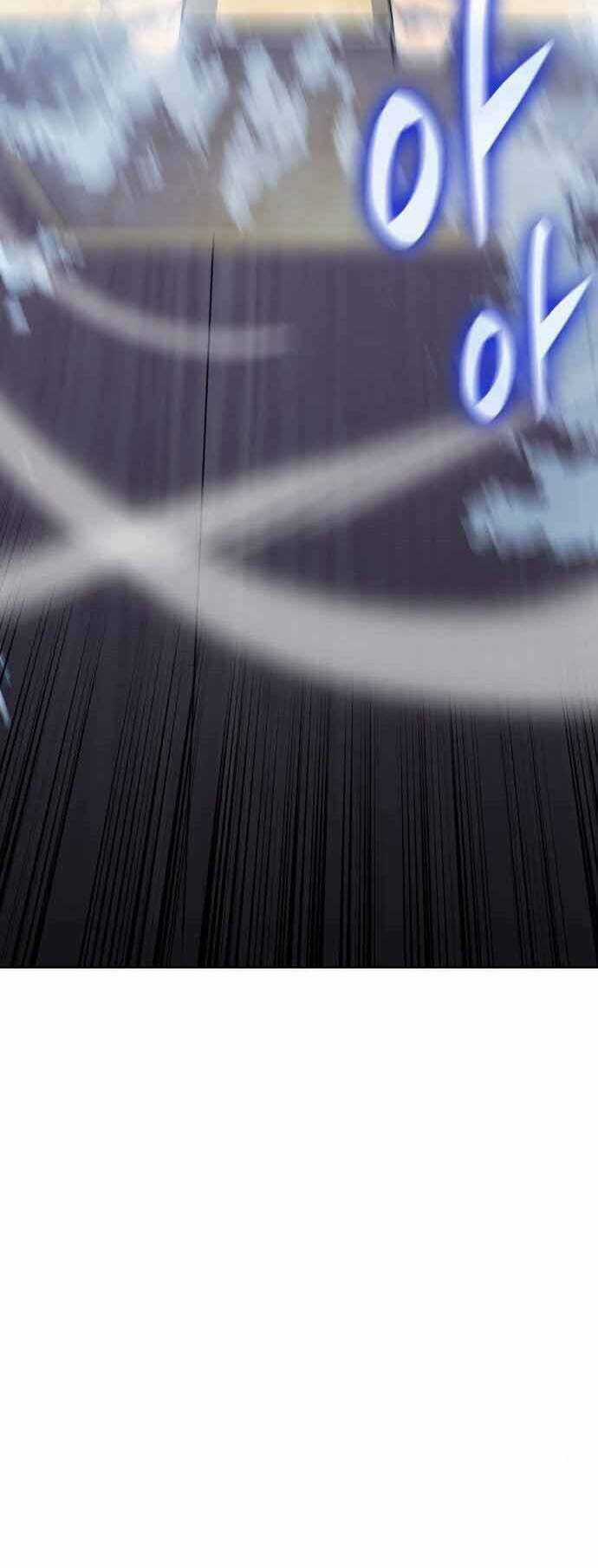 Thiên Ma Thần Quyết: Trùng Sinh Chapter 60.5 trang 38