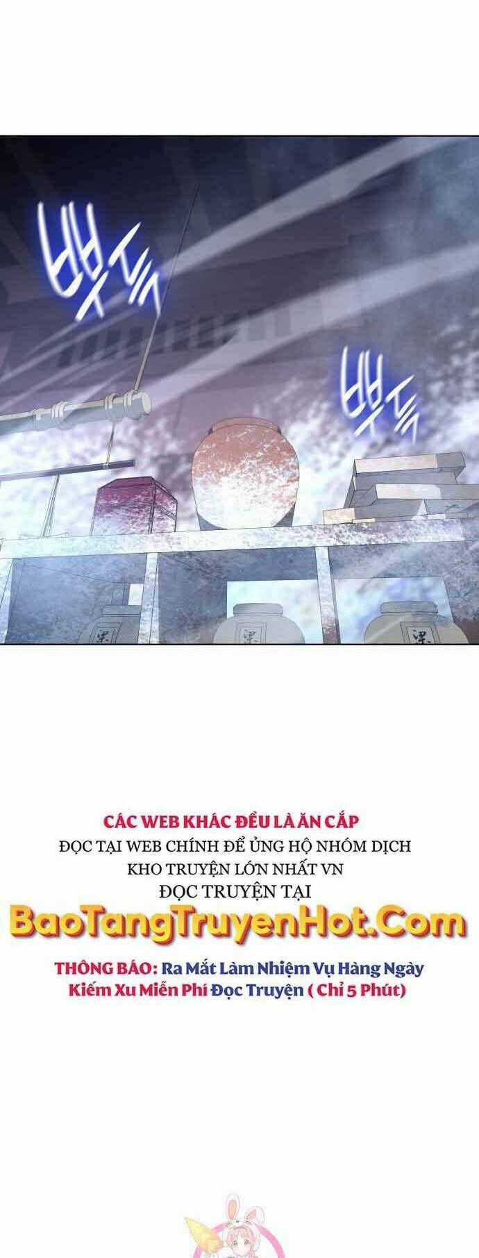 Thiên Ma Thần Quyết: Trùng Sinh Chapter 60.5 trang 39