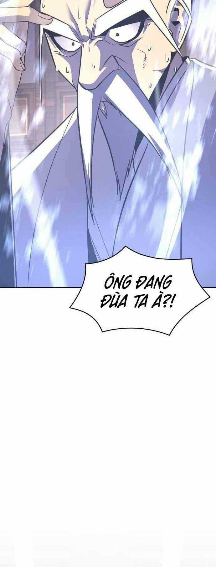 Thiên Ma Thần Quyết: Trùng Sinh Chapter 60.5 trang 42