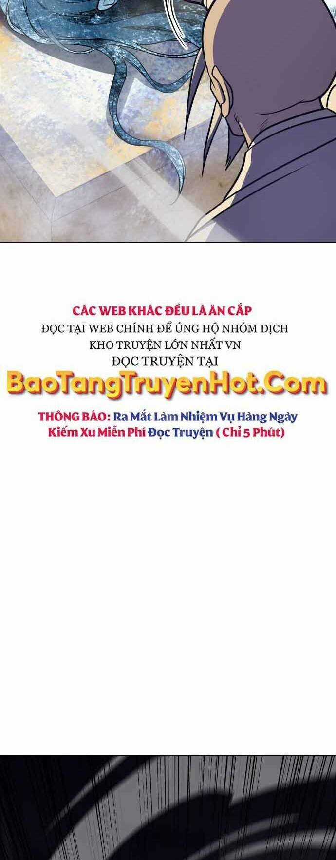 Thiên Ma Thần Quyết: Trùng Sinh Chapter 60.5 trang 45
