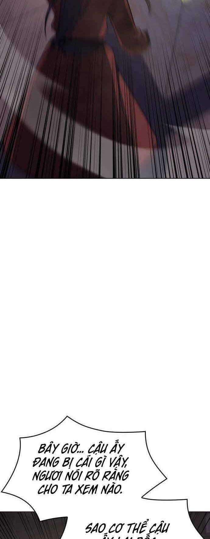 Thiên Ma Thần Quyết: Trùng Sinh Chapter 60.5 trang 47