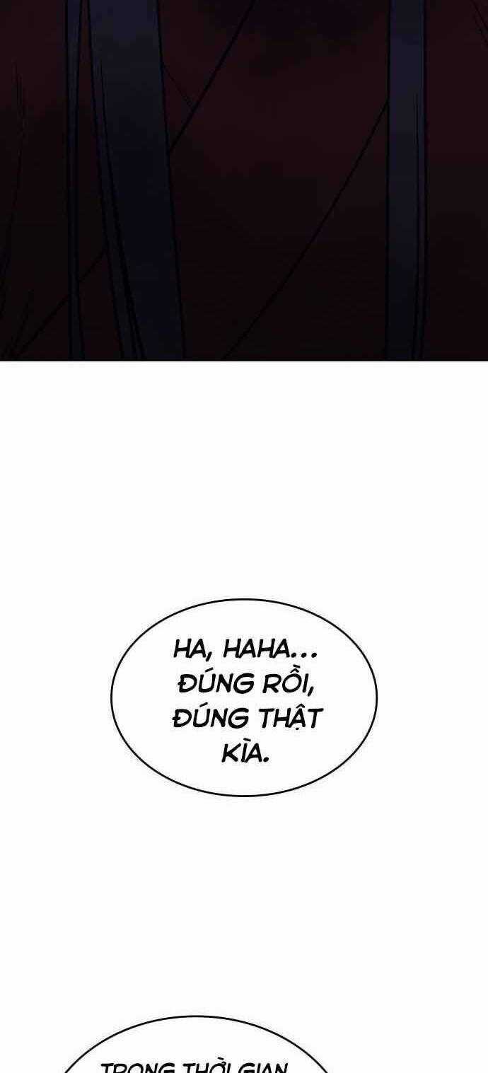 Thiên Ma Thần Quyết: Trùng Sinh Chapter 60.5 trang 51