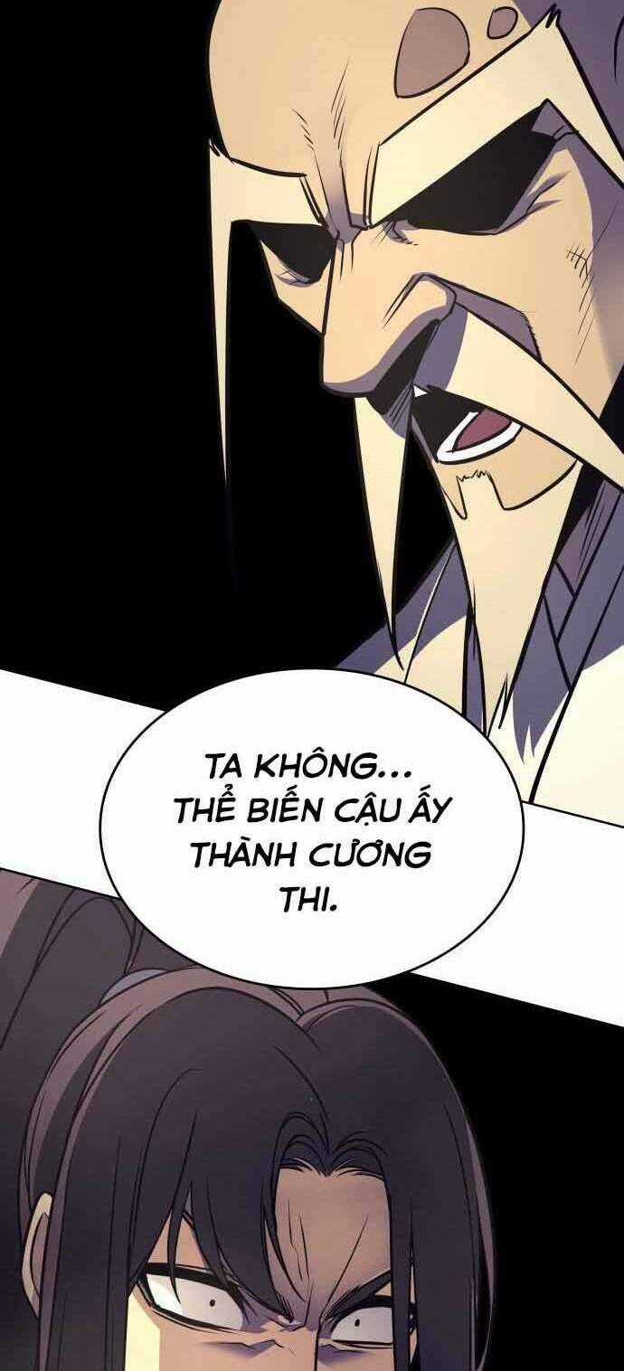 Thiên Ma Thần Quyết: Trùng Sinh Chapter 60.5 trang 54