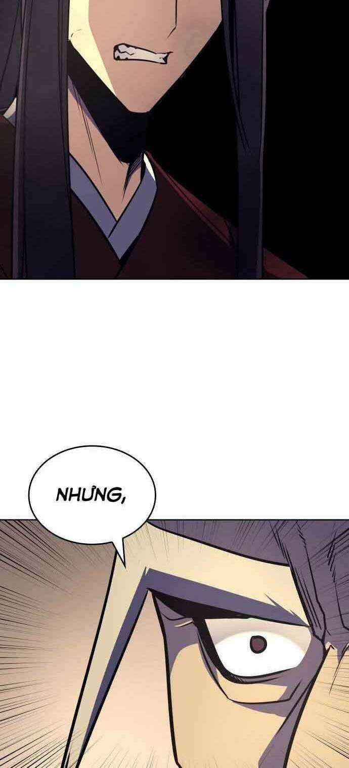 Thiên Ma Thần Quyết: Trùng Sinh Chapter 60.5 trang 55