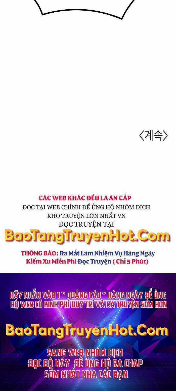 Thiên Ma Thần Quyết: Trùng Sinh Chapter 60.5 trang 60