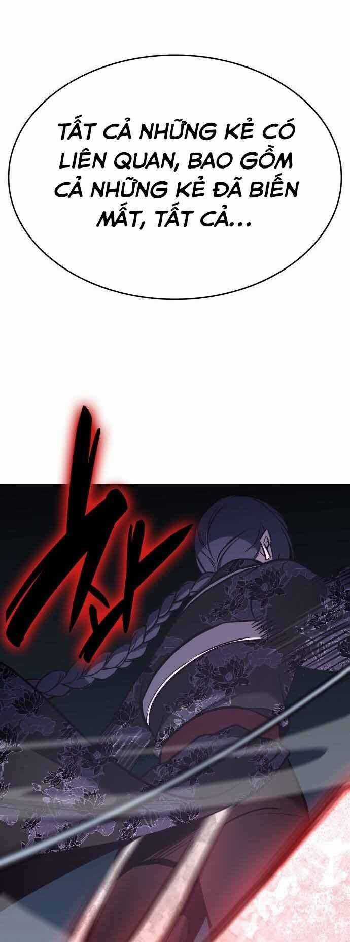 Thiên Ma Thần Quyết: Trùng Sinh Chapter 60 trang 10