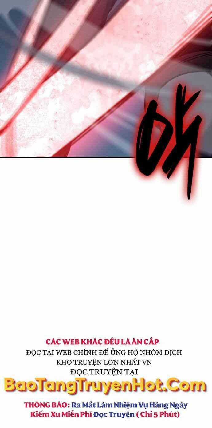 Thiên Ma Thần Quyết: Trùng Sinh Chapter 60 trang 11