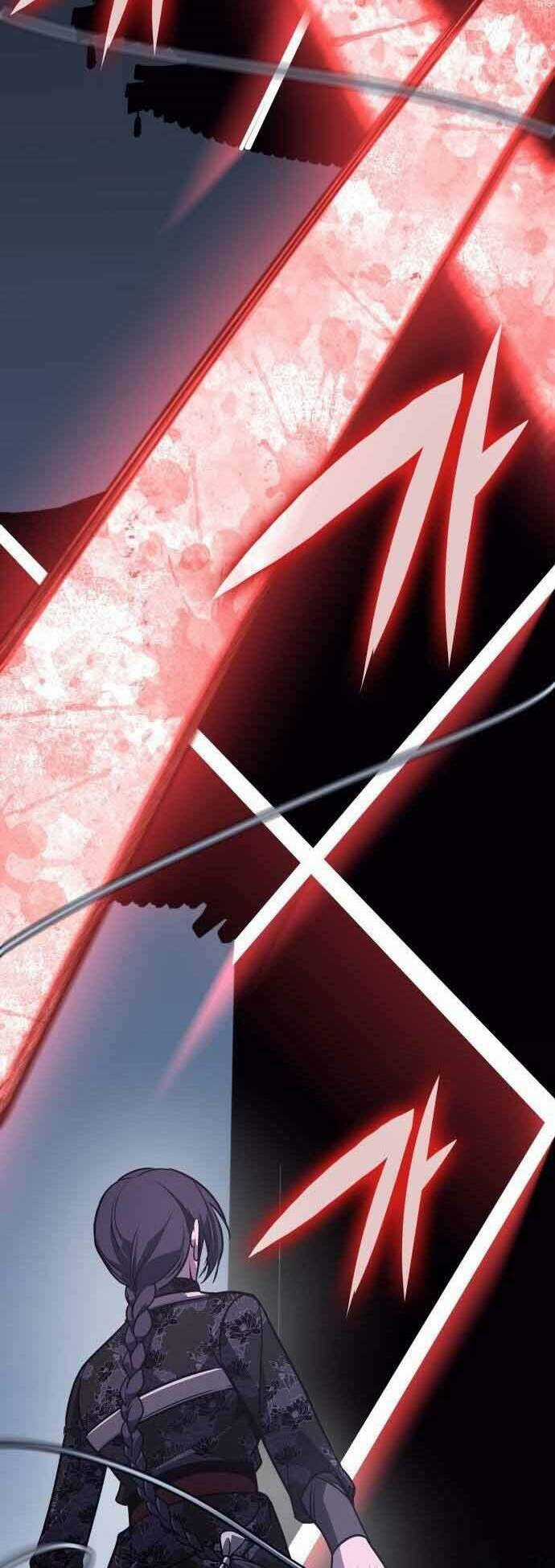 Thiên Ma Thần Quyết: Trùng Sinh Chapter 60 trang 13