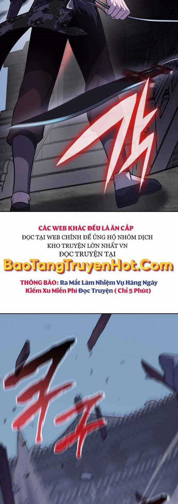 Thiên Ma Thần Quyết: Trùng Sinh Chapter 60 trang 14