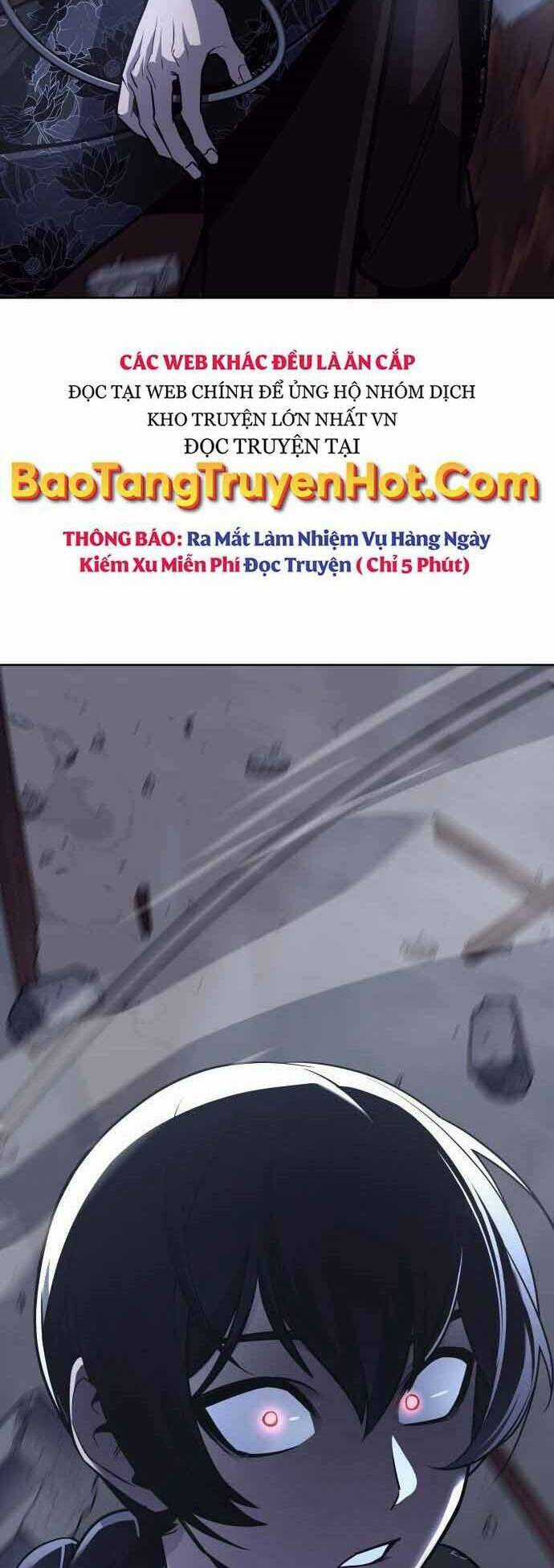 Thiên Ma Thần Quyết: Trùng Sinh Chapter 60 trang 17