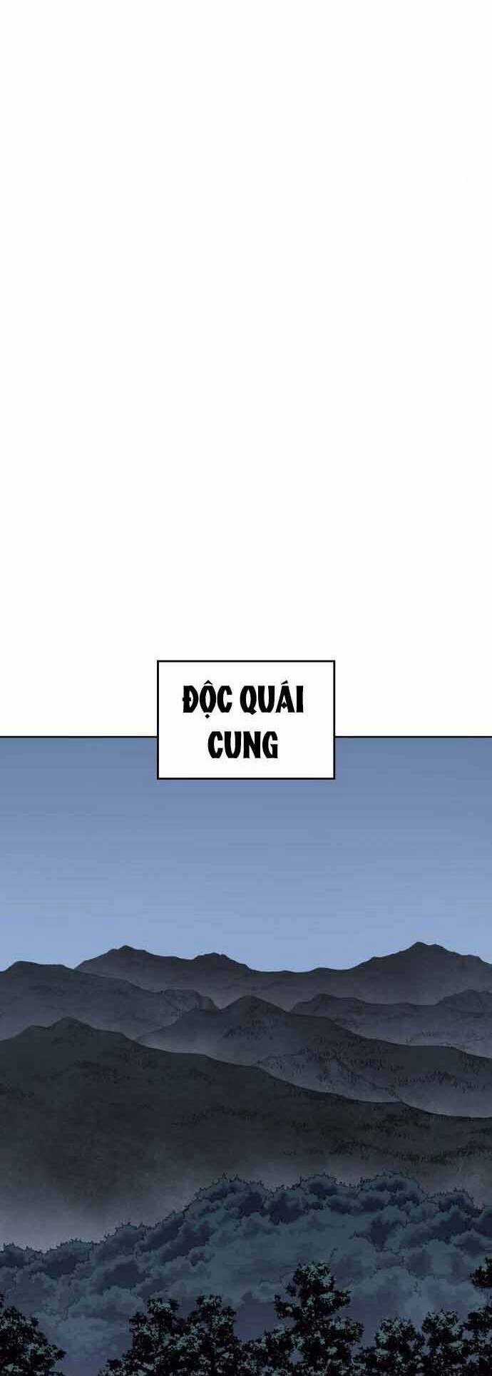 Thiên Ma Thần Quyết: Trùng Sinh Chapter 60 trang 19