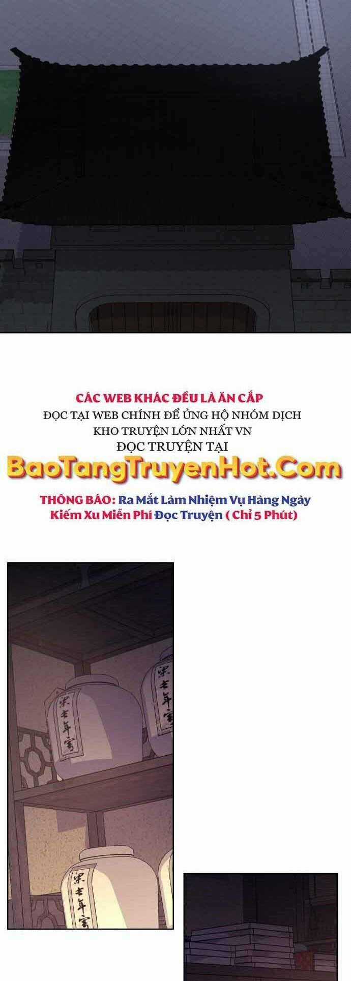 Thiên Ma Thần Quyết: Trùng Sinh Chapter 60 trang 24