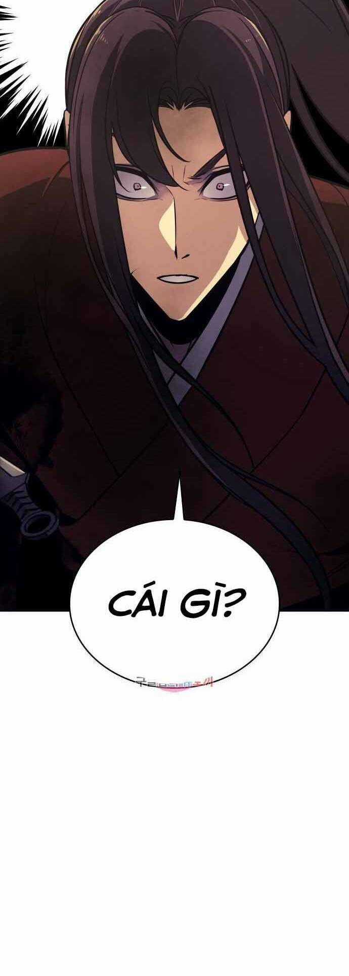 Thiên Ma Thần Quyết: Trùng Sinh Chapter 60 trang 28