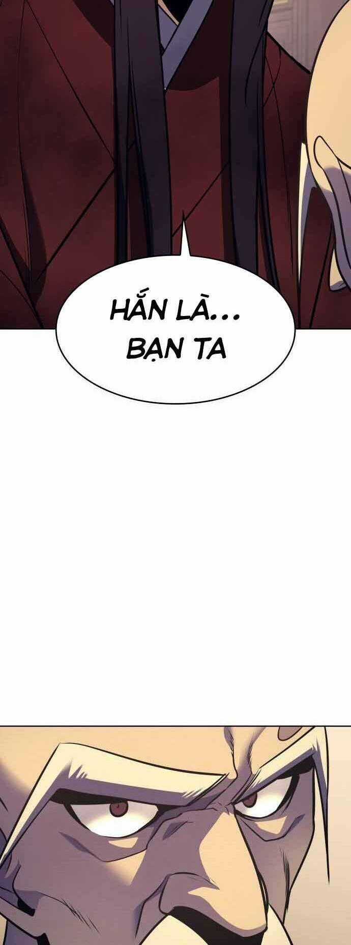 Thiên Ma Thần Quyết: Trùng Sinh Chapter 60 trang 33