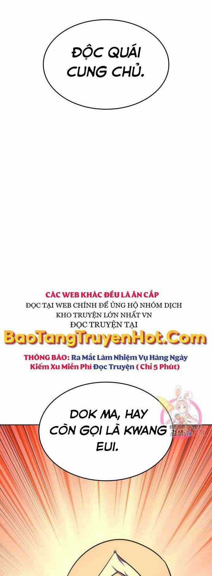 Thiên Ma Thần Quyết: Trùng Sinh Chapter 60 trang 38